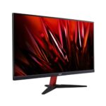 ⁦شاشه قيمنق ايسر Acer nitro 24 KG242Y 100Hz 1Ms⁩ - الصورة ⁦2⁩