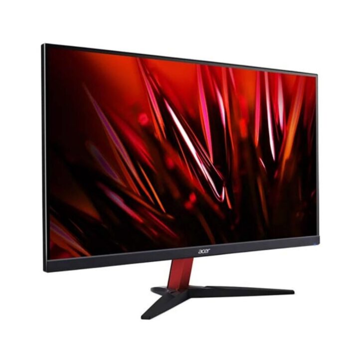شاشه قيمنق ايسر Acer nitro 24 KG242Y 100Hz 1Ms