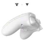 ⁦يد فانتك برو لاسلكيه Fantech EOS Pro WGP15-⁩ - الصورة ⁦3⁩