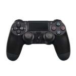 يد سوني فور - PLAYSTATION CONTROLLER PS4