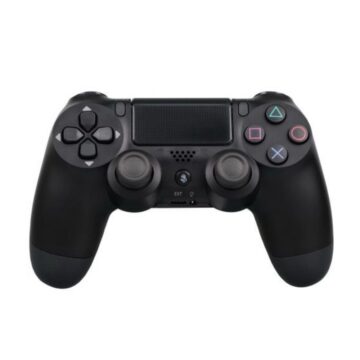 يد سوني فور - PLAYSTATION CONTROLLER PS4
