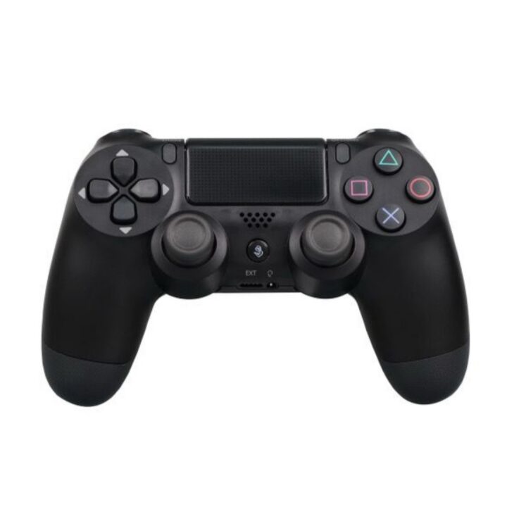 يد سوني فور - PLAYSTATION CONTROLLER PS4