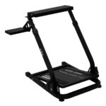 ⁦قاعده وستاند حامل الدركسون Steering wheel stand pro⁩ - الصورة ⁦2⁩
