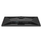 شاشه ايه او سي AOC AGON MONITOR 27-360Hz-IPS-0.5Ms - Image 4