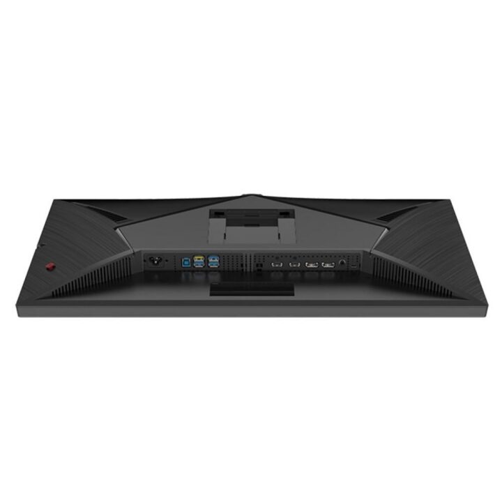 AOC AGON MONITOR 27-360Hz-IPS-0.5Ms