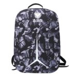 شنطه بلايستيشن 5 سليم مموه BAG PS5 SLIM ASA