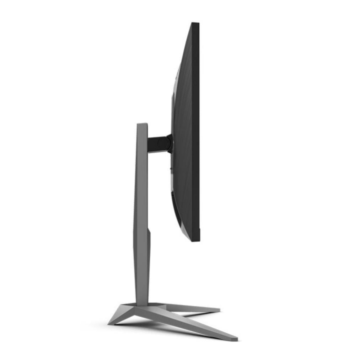 AOC AGON MONITOR 27-360Hz-IPS-0.5Ms