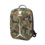 شنطه بلايستيشن 5 مموه سليم BAG PS5 SLIM - Image 2