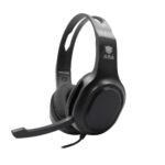 سماعه قيمنق بلايستيشن ASA HEADSET COCO