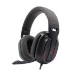 سماعه قيمنق كريتف -سلكيه CREATIVE ASA HEADSET