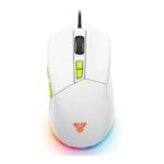 ماوس فانتوم VX6 فانتيك Mouse PHANTOM II