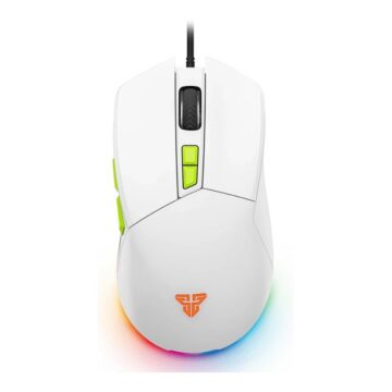 Mouse PHANTOM II