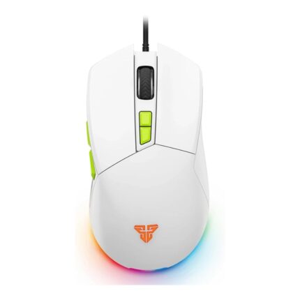 ماوس فانتوم VX6 فانتيك Mouse PHANTOM II