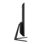 ⁦شاشه قيمنق منحنيه ايسر Acer nitro 32 240Hz 1Ms⁩ - الصورة ⁦3⁩
