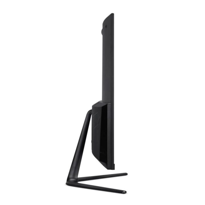 شاشه قيمنق منحنيه ايسر Acer nitro 32 240Hz 1Ms