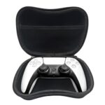 ⁦حقيبة محموله يد سوني Portable hand bag ps5⁩ - الصورة ⁦2⁩