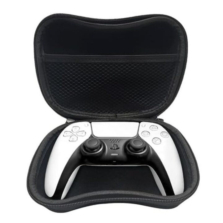 Portable hand bag ps5