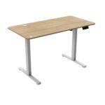 طاوله قيمنق ديناميك هيدروليك خشبي TABLE ASA GAMING HUDRAULIC