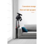 ⁦ستاند وقاعده حامل دركسون Steering wheel stand ASA⁩ - الصورة ⁦3⁩