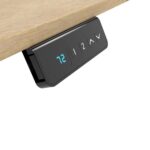 ⁦طاوله قيمنق ديناميك هيدروليك خشبي TABLE ASA GAMING HUDRAULIC⁩ - الصورة ⁦2⁩