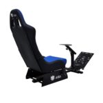 كرسي دركسون Steering wheel chair F GT-S - Image 2