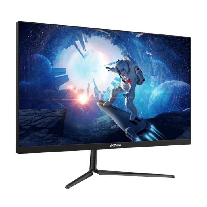 DAHUA MONITOR 27-IPS-165Hz