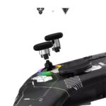 ⁦يد فانتك برو لاسلكيه Fantech EOS Pro WGP15-PS4⁩ - الصورة ⁦2⁩