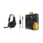 سماعه قيمنق بلايستيشن ASA HEADSET COCO - Image 2