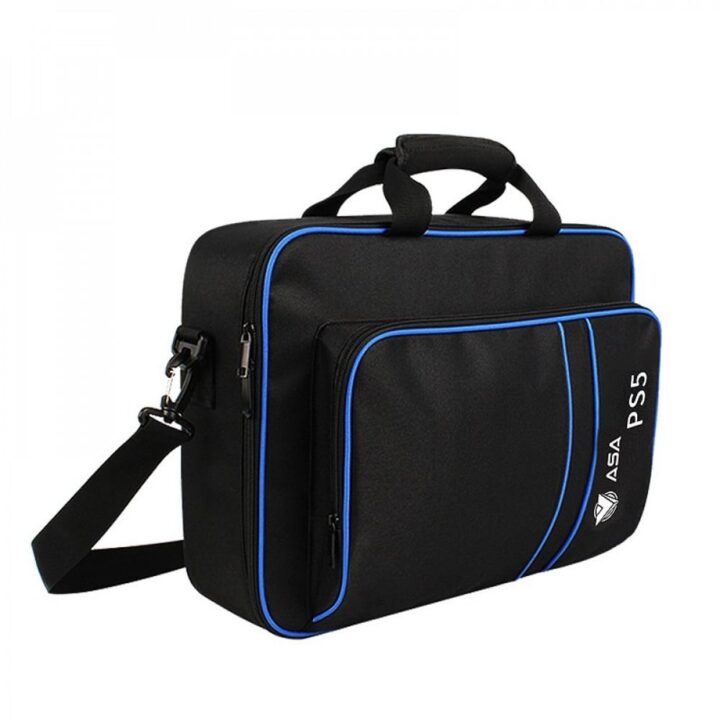 Playstation bag