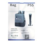 شنطه بلايستيشن فايف BAG PS5 - Image 2