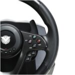 ⁦دركسون العاب 900 Gaming steering wheel ASA⁩ - الصورة ⁦3⁩