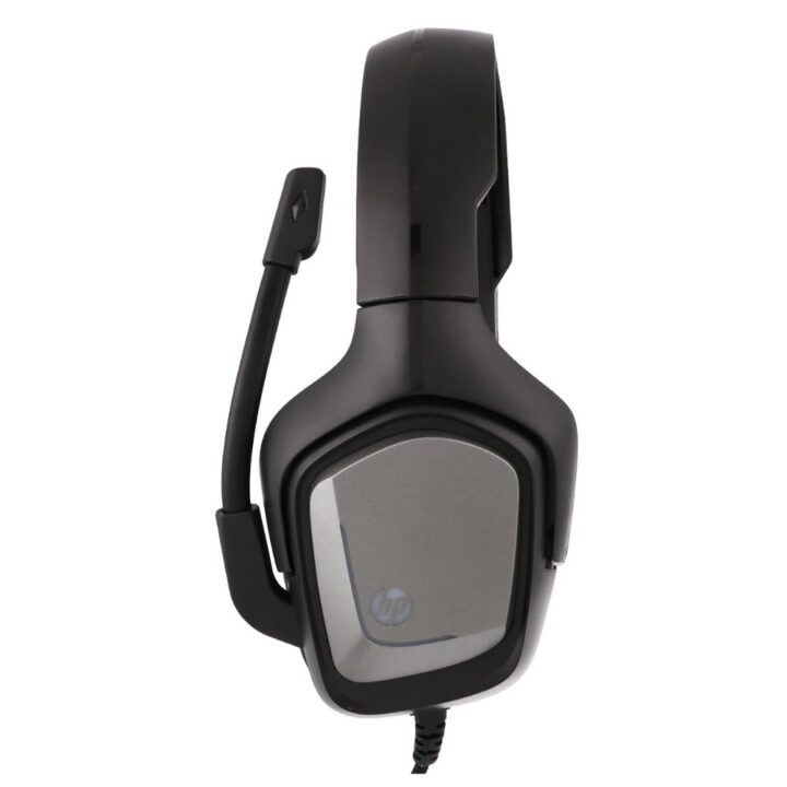 HP Headphones Headphone HP H220