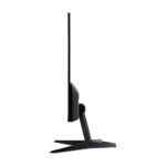 ⁦شاشه قيمنق ايسر Acer nitro 27 100Hz 1Ms⁩ - الصورة ⁦2⁩