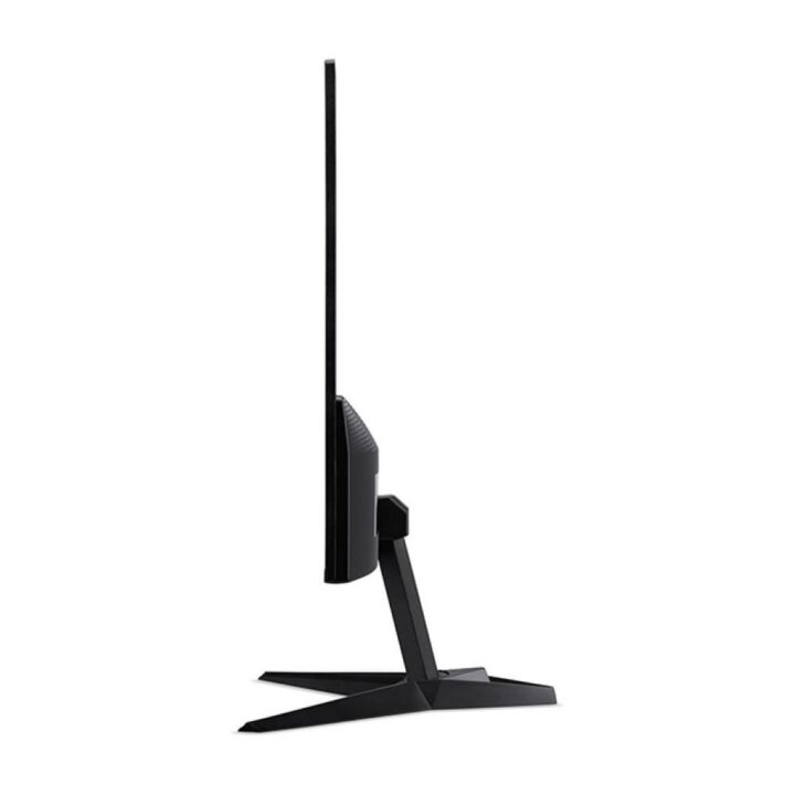 شاشه قيمنق ايسر Acer nitro 27 100Hz 1Ms