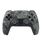 يد تحكم جيشي Controller ASA PS4