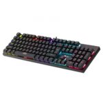 ⁦كيبورد دركنس مكنيكل - keyboard Darkness ASA⁩ - الصورة ⁦6⁩