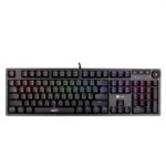 ⁦كيبورد مونستر مكنيكل - keyboard Monster ASA⁩ - الصورة ⁦4⁩