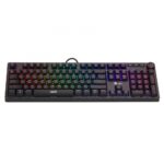 ⁦كيبورد مونستر مكنيكل - keyboard Monster ASA⁩ - الصورة ⁦3⁩