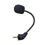 مايك هايبر اكس كلاود 2 اصلي وكاله - HyperX Cloud 2 Microphone - Image 5