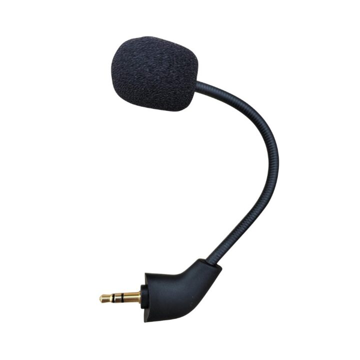 HyperX Cloud 2 Original Agency Microphone - HyperX Cloud 2 Microphone