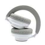 سماعه قيمنق لاسلكي Wireless Gaming Headset -ASA - Image 3