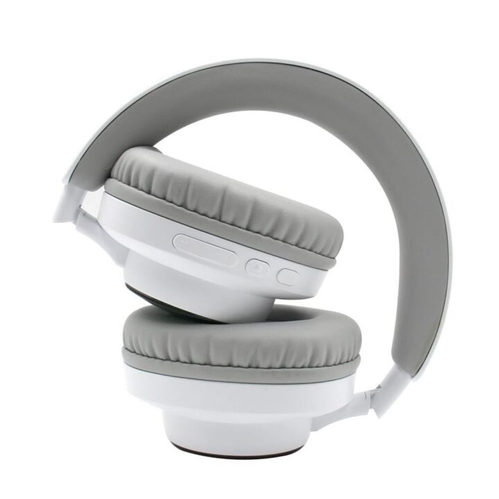 Wireless Gaming Headset - ASA