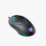 ⁦ماوس لاسلكي Wireless Mouse- ASA M90⁩ - الصورة ⁦8⁩