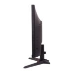 ⁦شاشه قيمنق ايسر - Acer Nitro Monitro 24 200Hz 1Ms IPS⁩ - الصورة ⁦5⁩