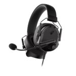 سماعه قيمنق محيطي - HEADPHONE GAMING ALTO 7.1 USB