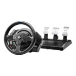 دركسون عجله قياده ثرست ماستر - Thrustmaster T300 RS GT Edition