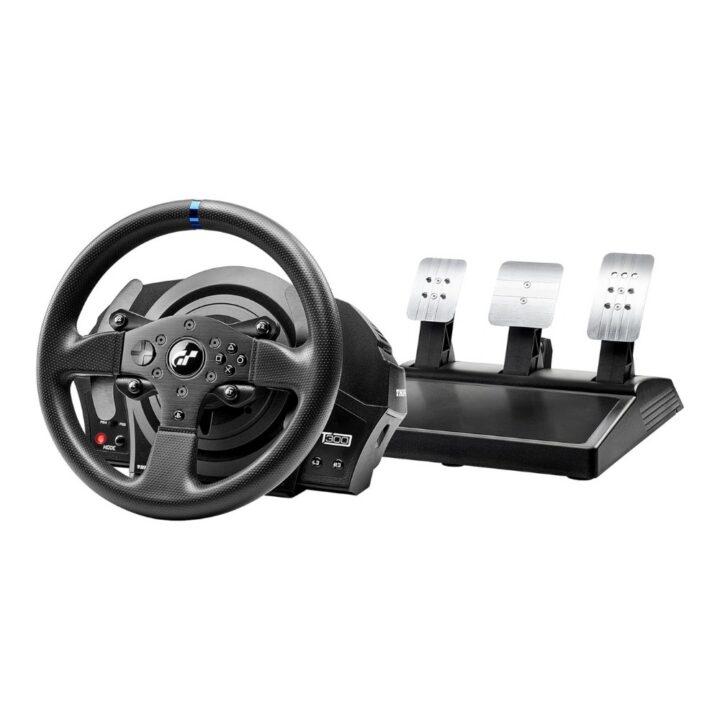 دركسون عجله قياده ثرست ماستر - Thrustmaster T300 RS GT Edition
