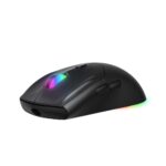 ⁦ماوس لاسلكي Wireless Mouse- ASA M95⁩ - الصورة ⁦10⁩