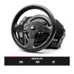 دركسون عجله قياده ثرست ماستر - Thrustmaster T300 RS GT Edition - Image 5