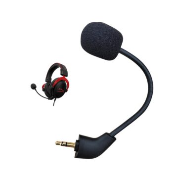 HyperX Cloud 2 Original Agency Microphone - HyperX Cloud 2 Microphone